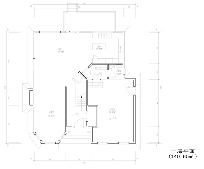 龍德輕鋼房屋