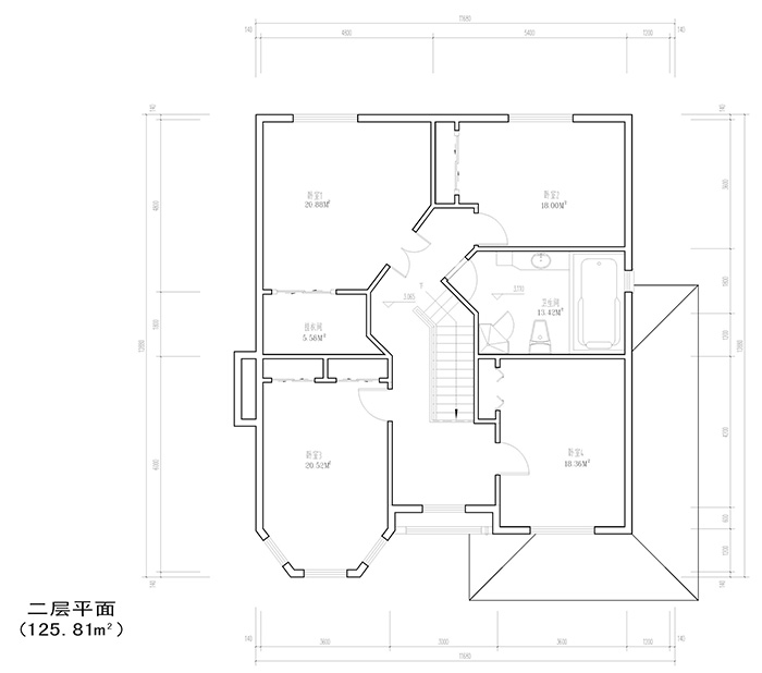 龍德輕鋼房屋