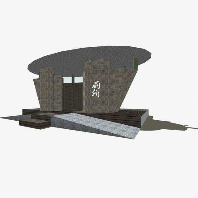 綠建廁所.jpg